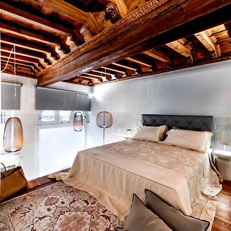 Dream Suites Milano Duomo מראה חיצוני תמונה
