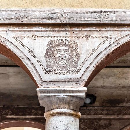 Dream Suites Milano Duomo מראה חיצוני תמונה