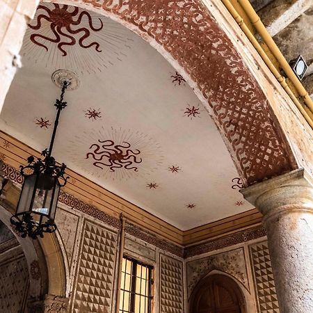 Dream Suites Milano Duomo מראה חיצוני תמונה