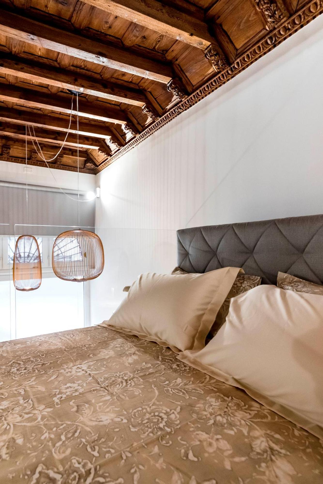 Dream Suites Milano Duomo מראה חיצוני תמונה