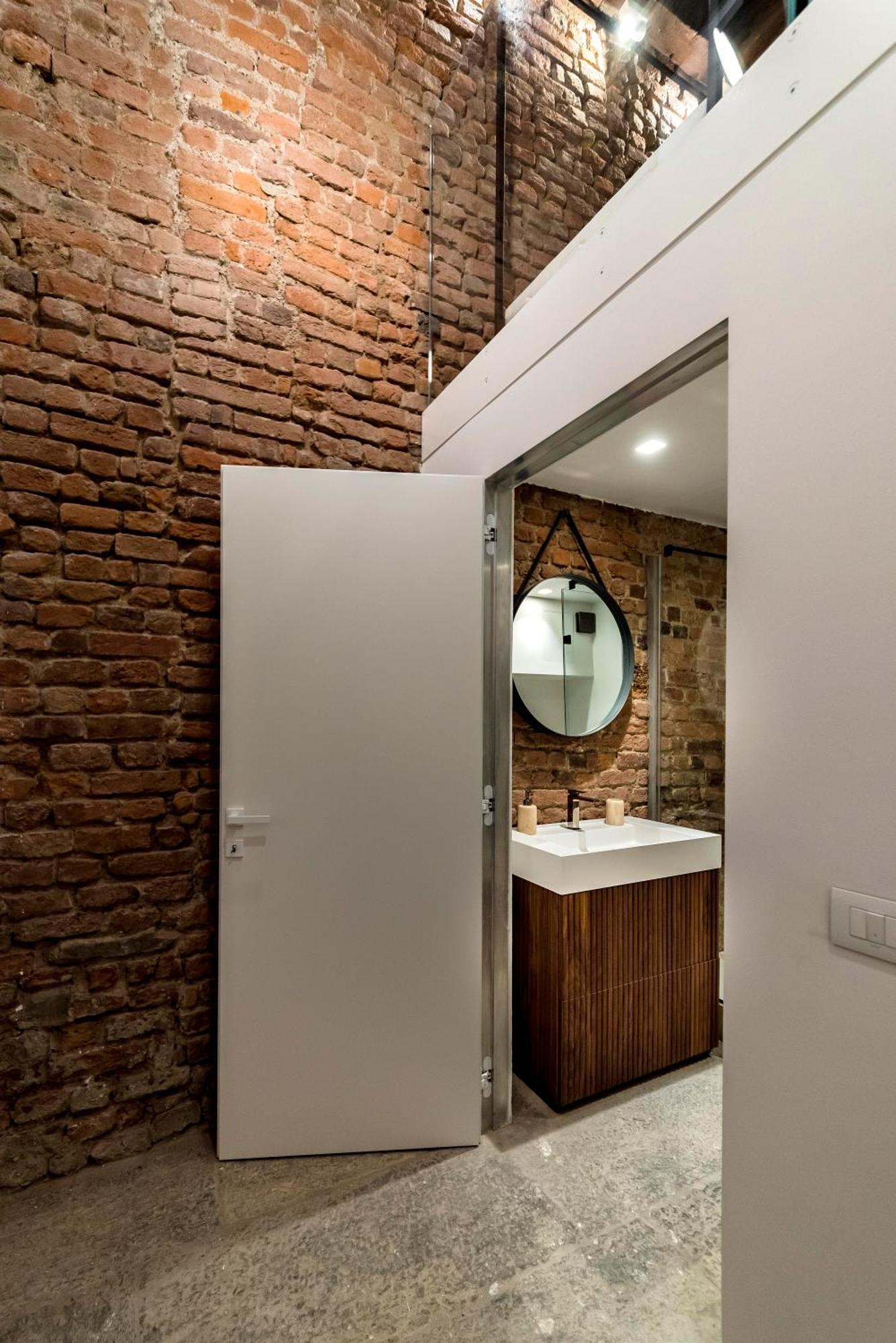Dream Suites Milano Duomo מראה חיצוני תמונה