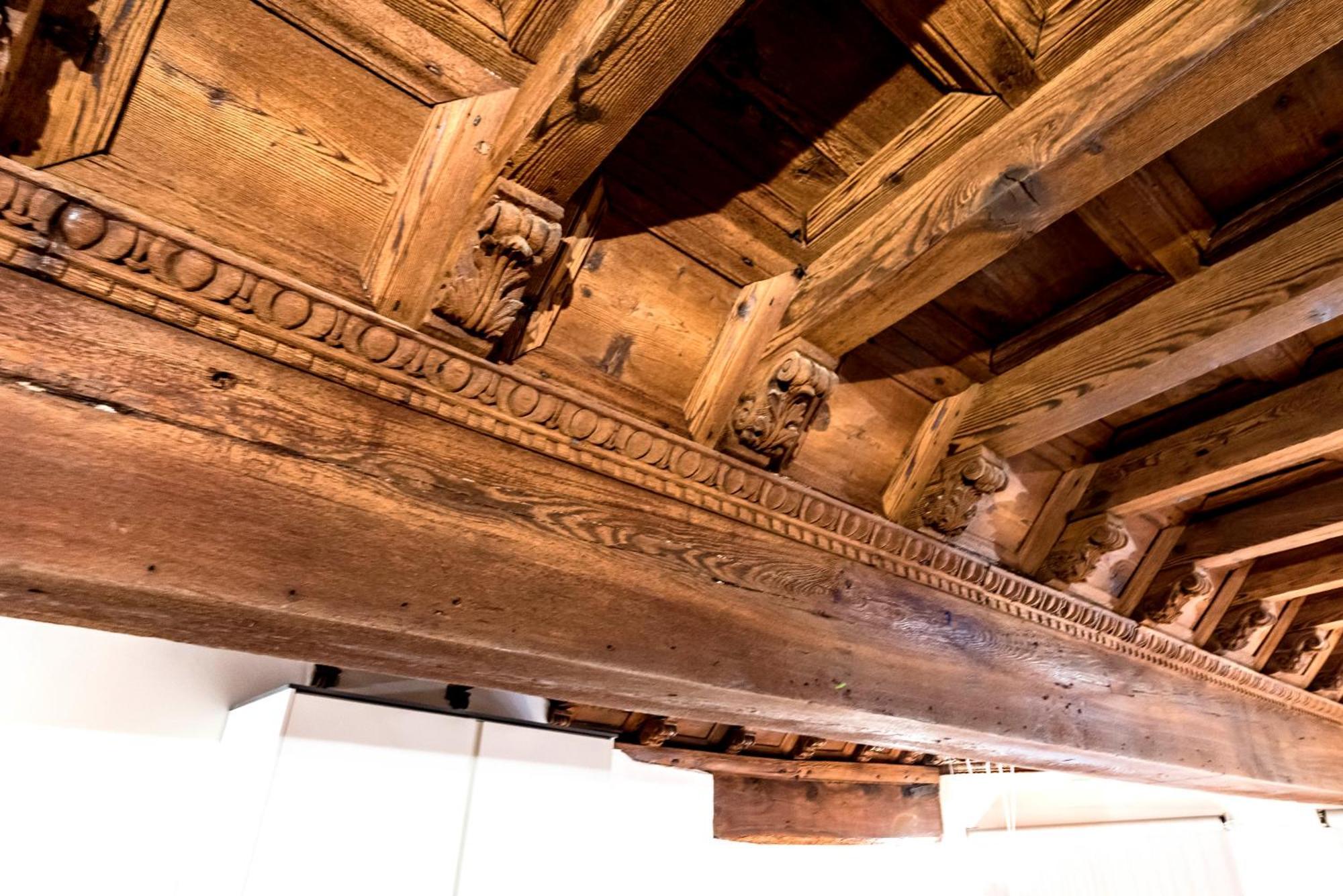 Dream Suites Milano Duomo מראה חיצוני תמונה