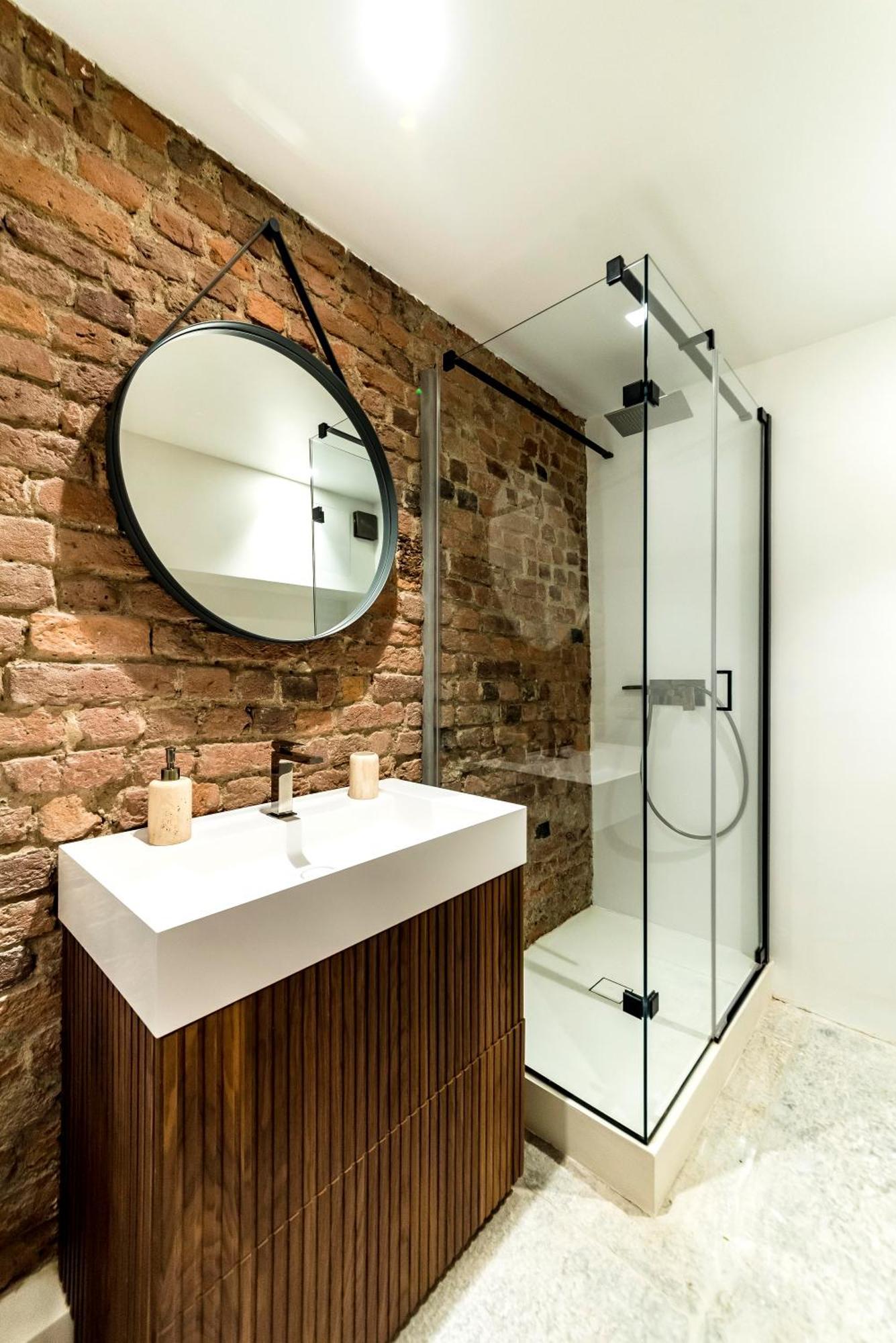 Dream Suites Milano Duomo מראה חיצוני תמונה