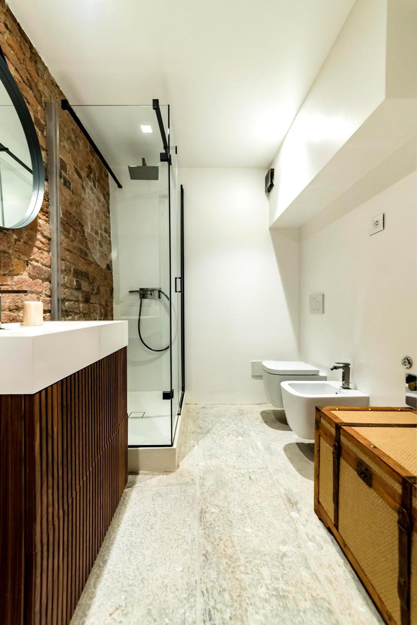Dream Suites Milano Duomo מראה חיצוני תמונה