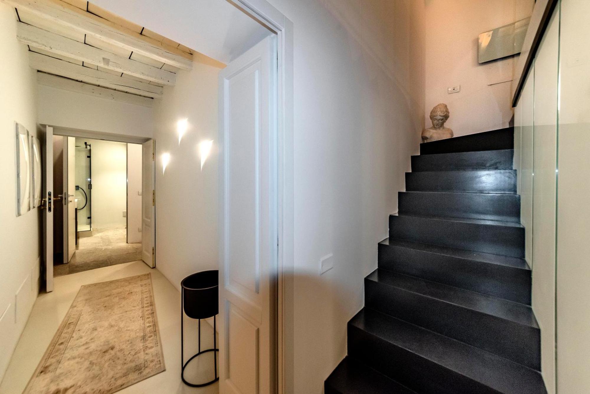 Dream Suites Milano Duomo מראה חיצוני תמונה