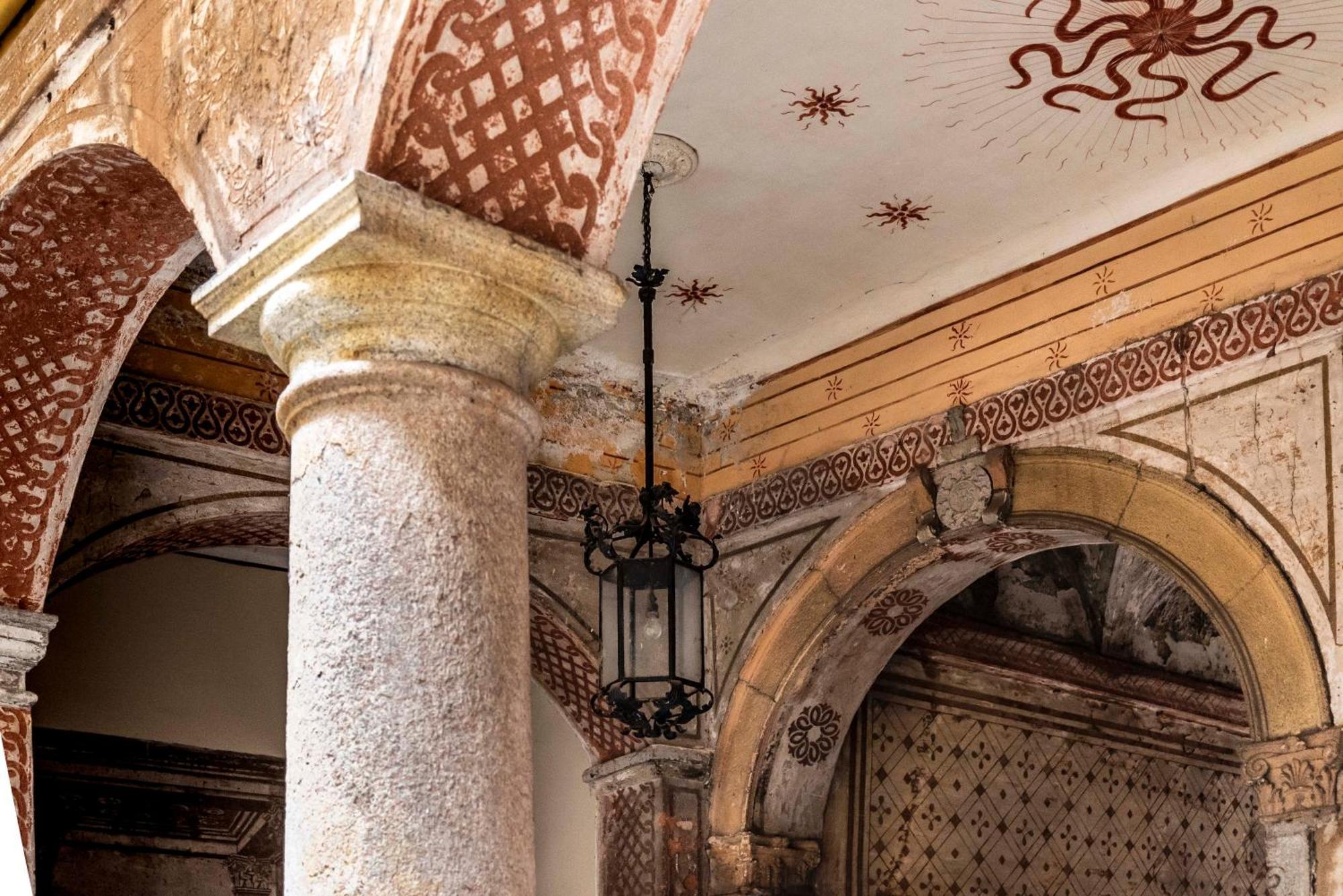 Dream Suites Milano Duomo מראה חיצוני תמונה