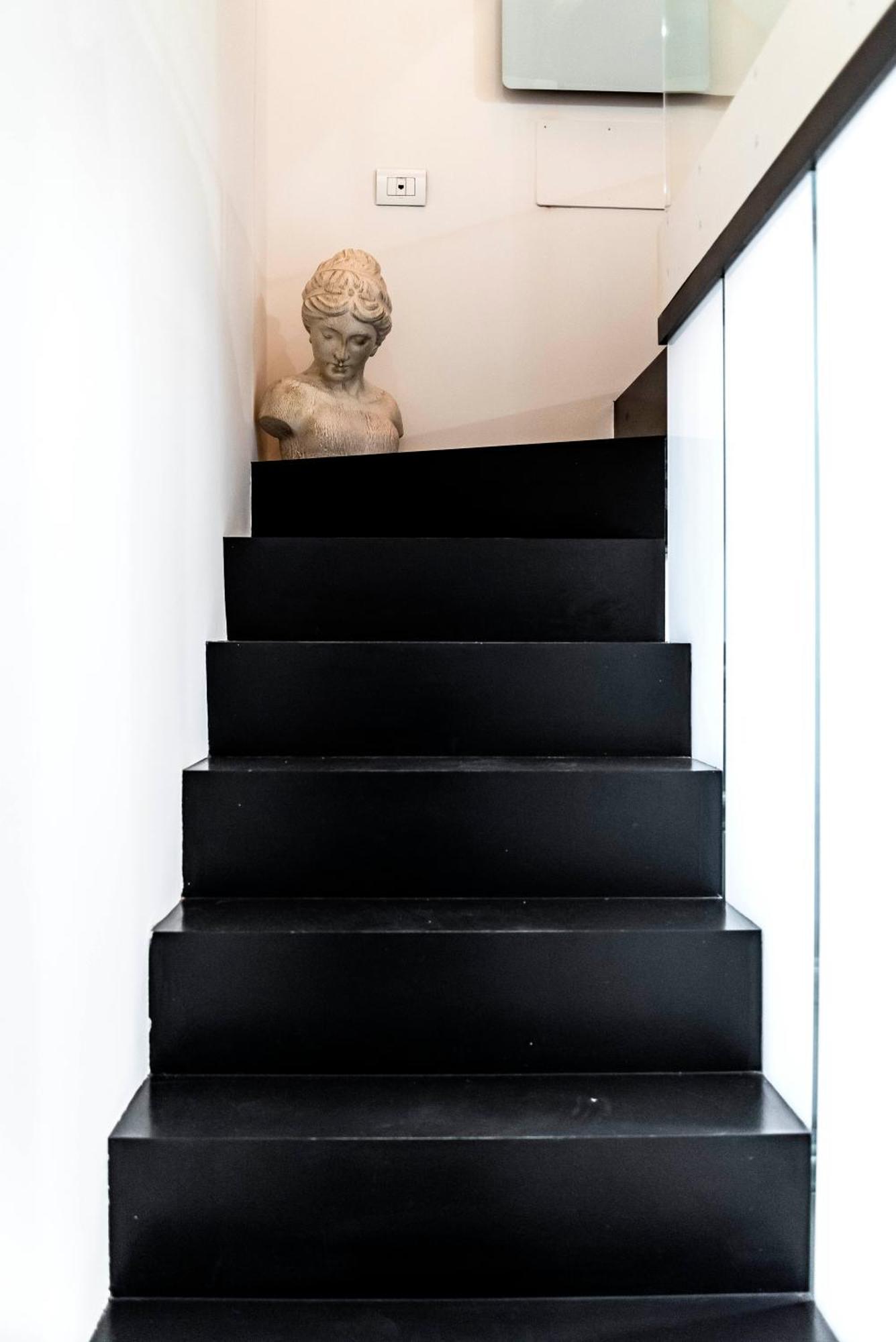 Dream Suites Milano Duomo מראה חיצוני תמונה