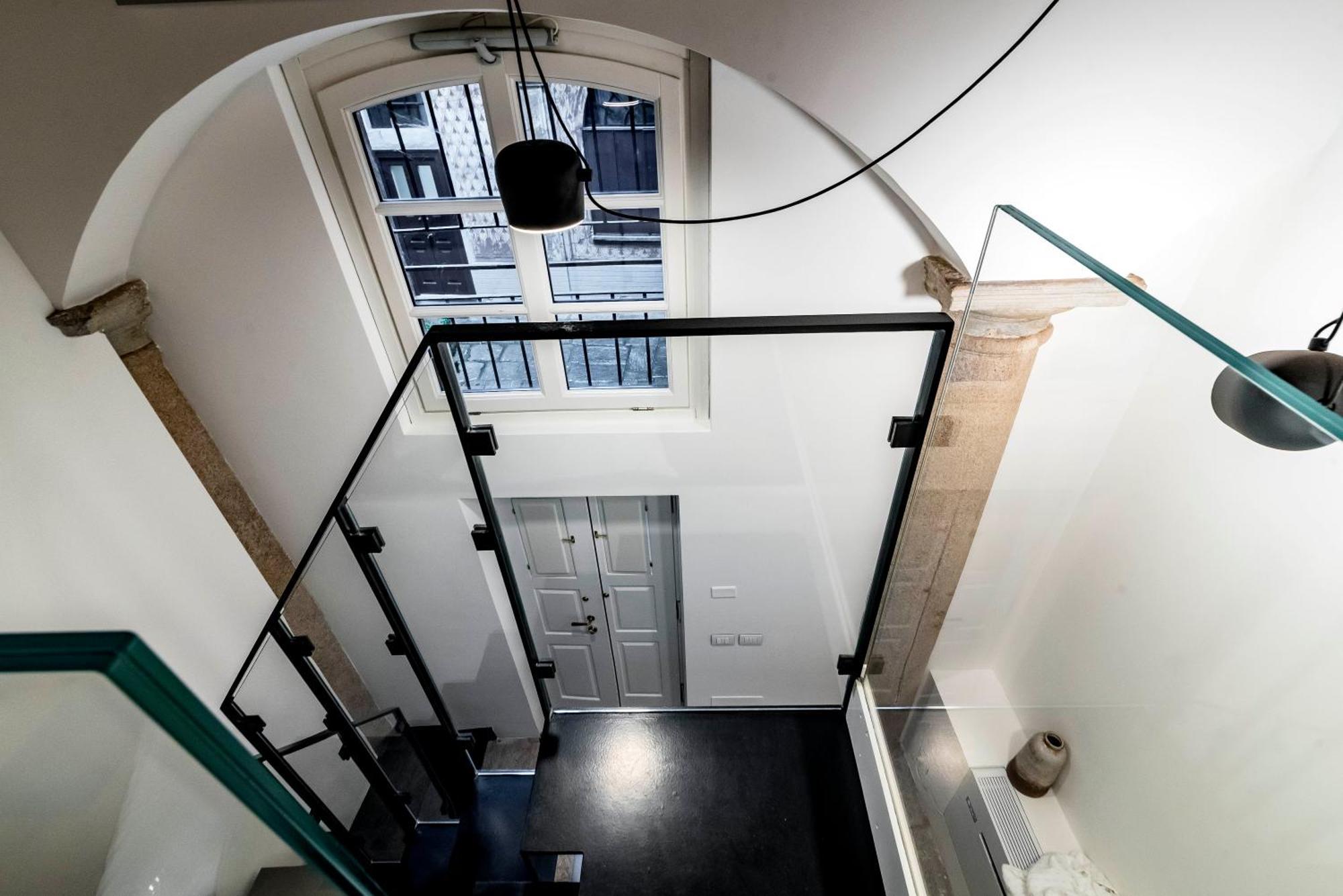 Dream Suites Milano Duomo מראה חיצוני תמונה