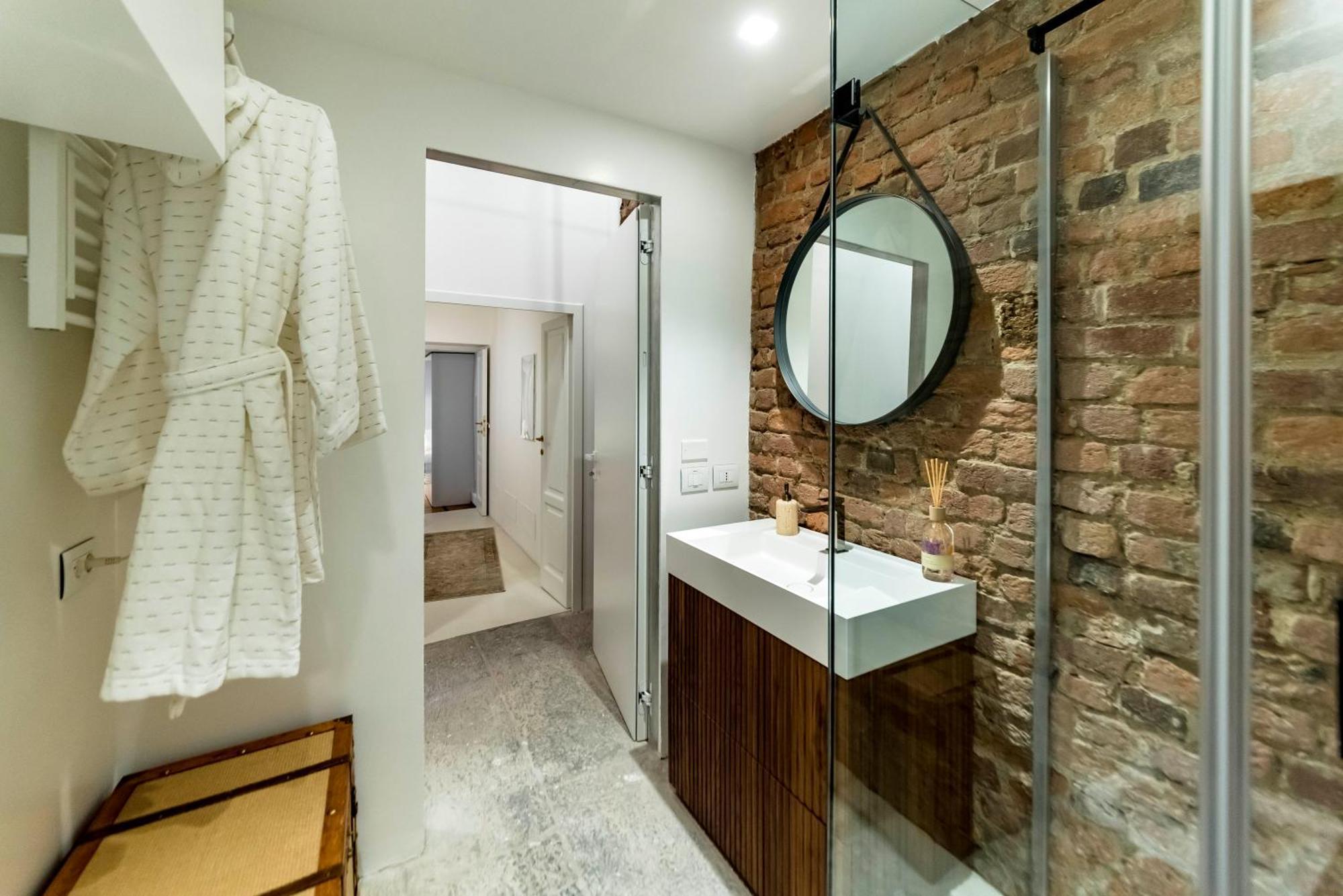 Dream Suites Milano Duomo מראה חיצוני תמונה
