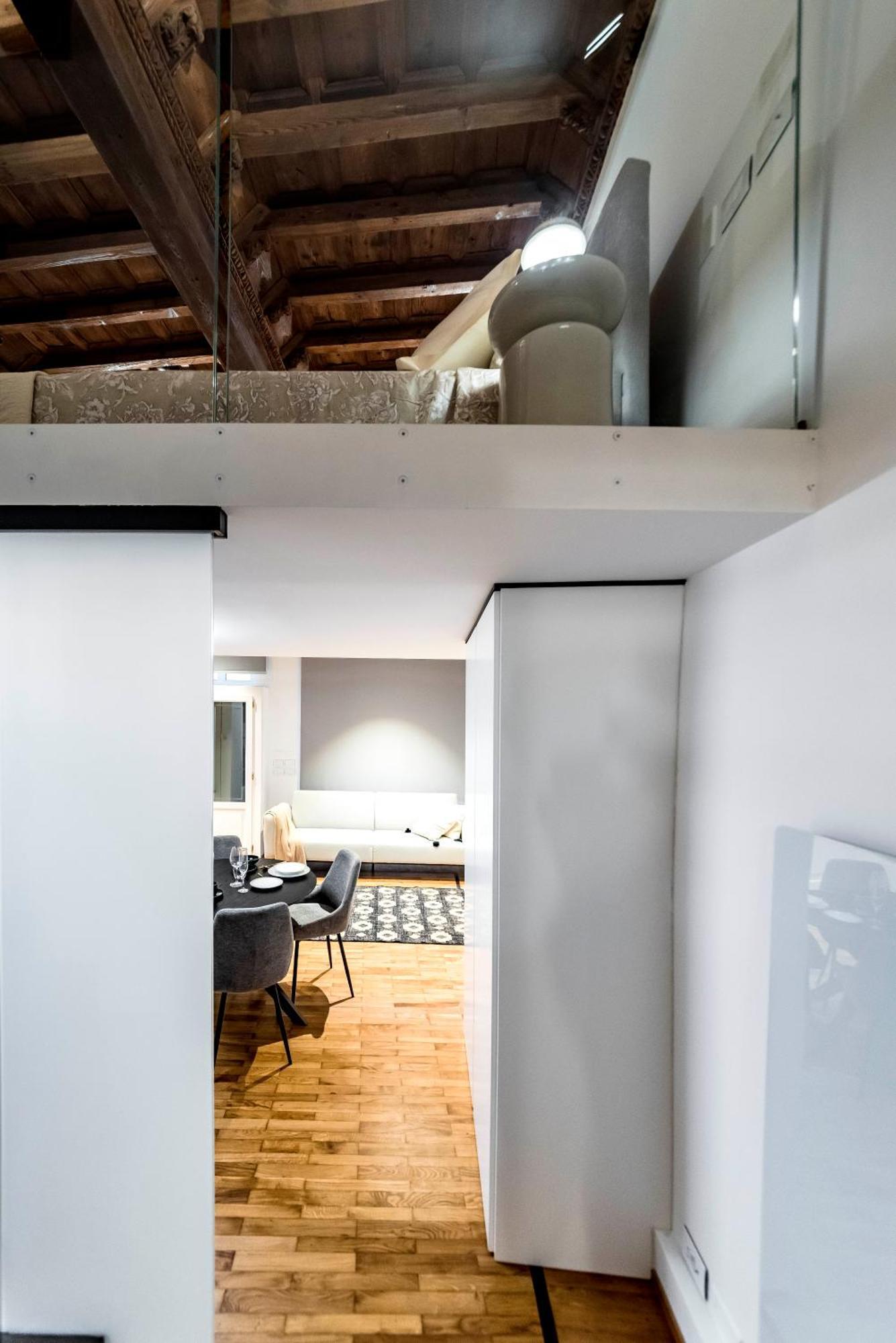 Dream Suites Milano Duomo מראה חיצוני תמונה
