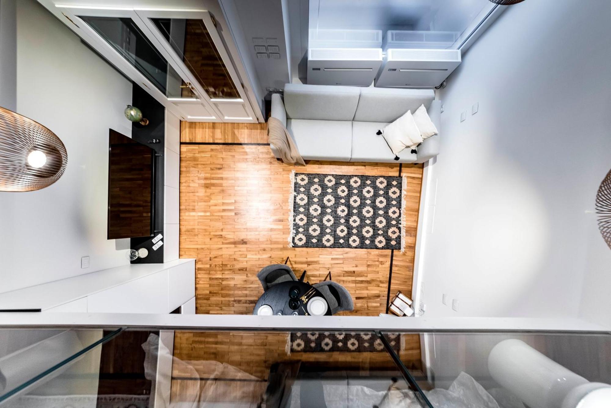 Dream Suites Milano Duomo מראה חיצוני תמונה